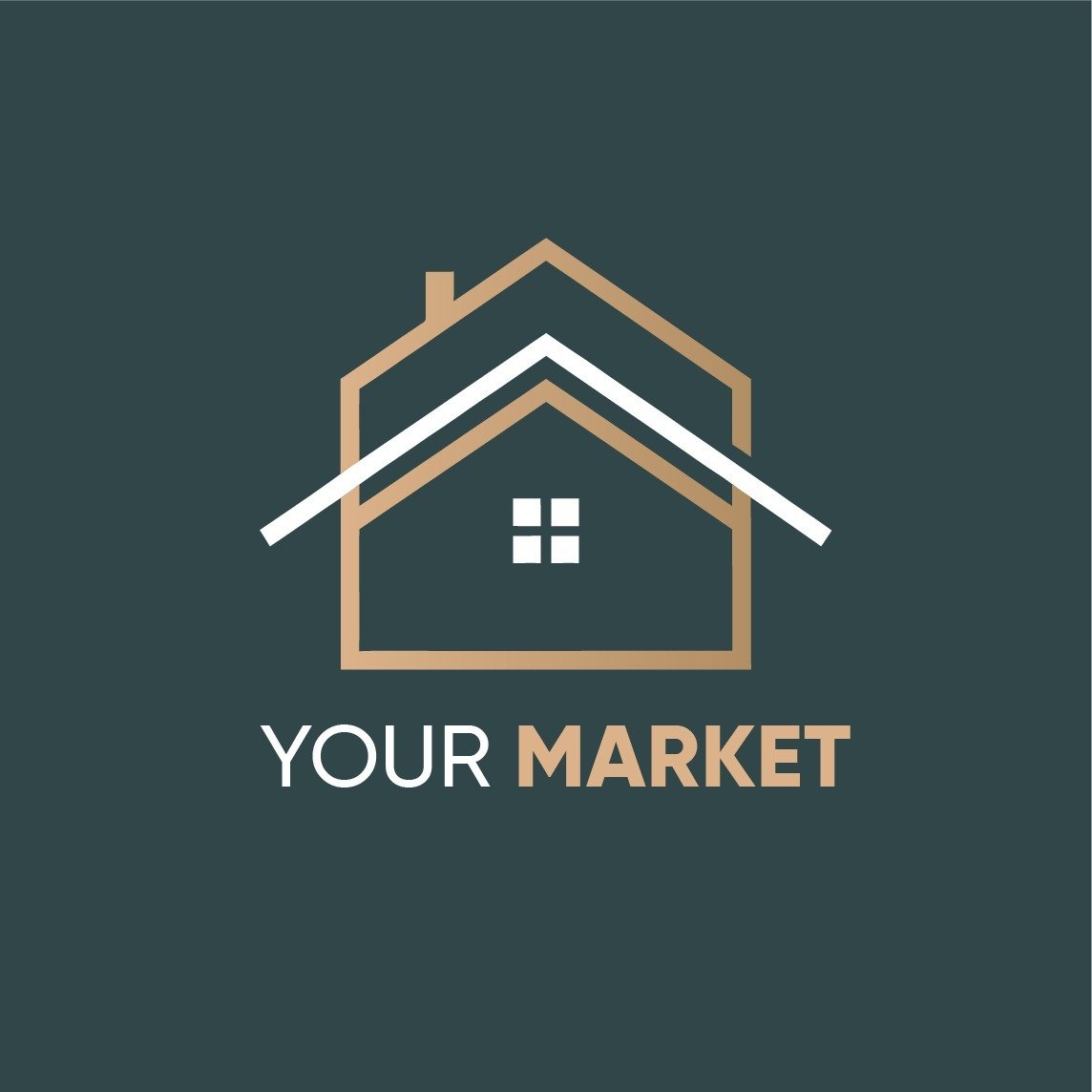 Your Market